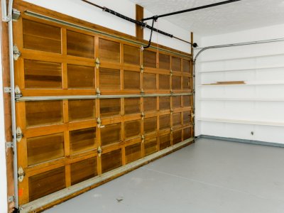 Top 10 Best Pittsburgh PA Door Installers | Angie\'s List Top 10 Best Pittsburgh PA Door Installers | Angie\'s List
