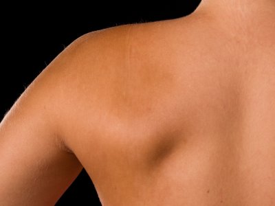 Top 10 Best Family Doctors In Indianapolis In Angie S List