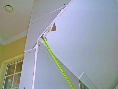 Top 10 Best Drywall Contractors In Tampa Fl Angie S List - Drywall Repair Tampa Florida Top 10 Best Drywall Contractors In Tampa Fl Angie S List - Drywall Repair Tampa Florida