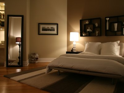 Top Best Greensboro NC Mattress Stores | Angie's List