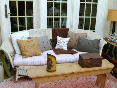 Top 10 Best Interior Designers In Cincinnati Oh Angie S List