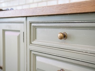 Top 10 Best Boston Ma Cabinet Refinishers Angie S List