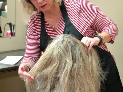Top 10 Best Chicago IL Hair Salons  Angie's List