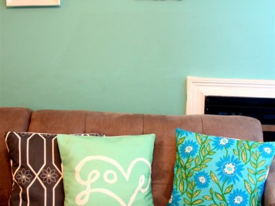 Top 10 Best Los Angeles Ca Upholstery Cleaners Angie S List