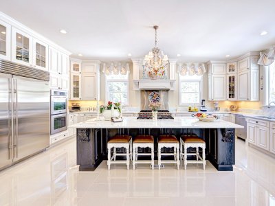 Top 10 Best Tampa Fl Cabinet Makers Angie S List