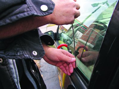 Sos Locksmith Dfw 940 613 8189 Www Soslocksmith Tx Com Dallas Tx 75220 Dallas Dfw Locksmith Sos In 2020 Locksmith Services Locksmith Emergency Locksmith