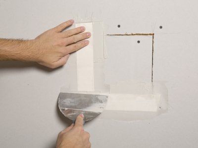 Top 10 Best Drywall Contractors In Tampa Fl Angie S List - Drywall Repair Tampa Florida Top 10 Best Drywall Contractors In Tampa Fl Angie S List - Drywall Repair Tampa Florida