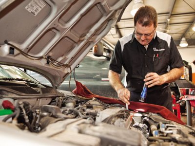 Working At Carvana 165 Reviews About Pay Benefits Indeed Com