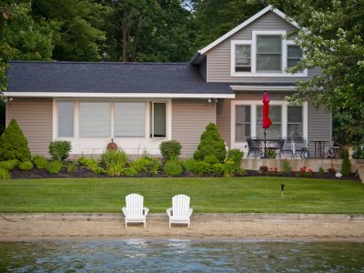 Top 4 Best Home Warranty Companies In Minneapolis Mn Angie S List