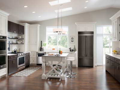 Top 10 Best Home Remodeling Contractors In North Versailles Pa Angie S List