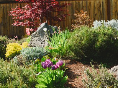 Top 10 Best Atlanta Ga Landscape Lighting Companies Angie S List Know Your Hardiness Zone