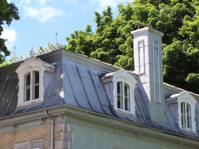 top 10 best hartford ct roofing contractors angie s list