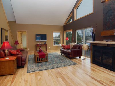 Top 10 Best Cincinnati Oh Interior Designers Angie S List Top 10 Best Cincinnati Oh Interior Designers Angie S List