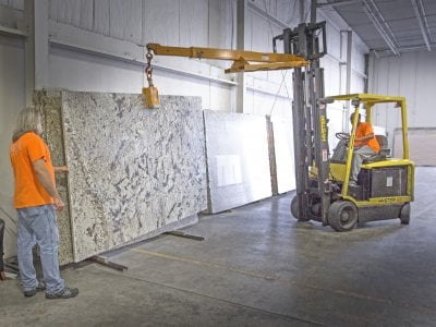 Top 10 Best Las Vegas Nv Marble Granite Companies