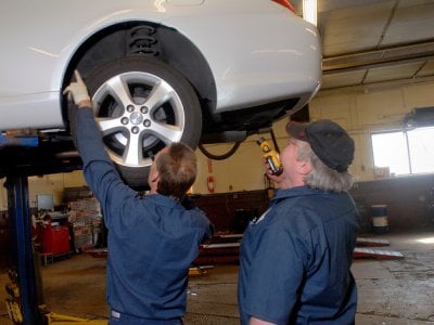Mechanic Shops Near Me >> Local Auto Repair Mechanics Find A Top Rated Mechanic On Mechanic Shops Near Me >> Local Auto Repair Mechanics Find A Top Rated Mechanic On