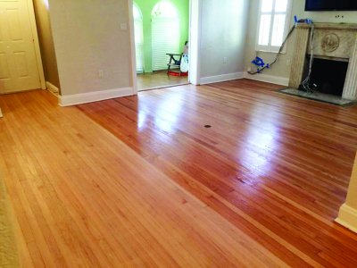 Top 10 Best Minneapolis Mn Hardwood Flooring Installation Hardwood Flooring Installation