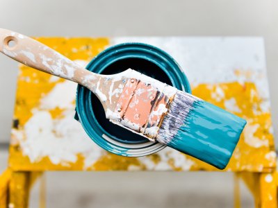 our 34 best roseville, ca interior painters | angie's list our 34 best roseville, ca interior painters | angie's list
