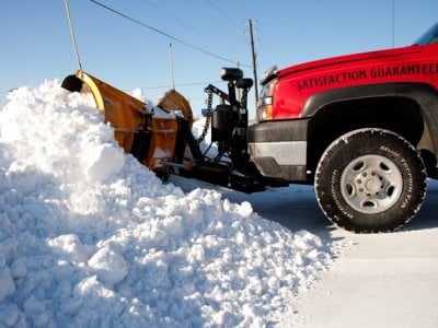 Top 3 Best Worcester Ma Snow Removal Services Angie S List Snow Removal Contractor