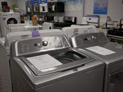Top 10 Best Grand Rapids Mi Appliance Repair Services Angie S List