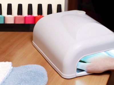 Top Best Osseo Mn Nail Salons Angie S List
