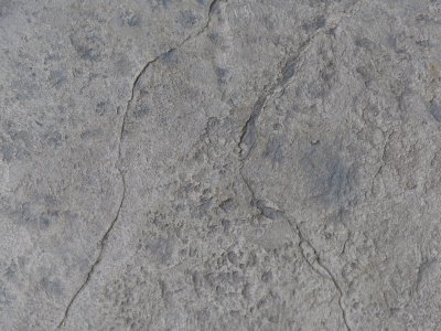 Top 10 Best Pittsburgh Pa Stamped Concrete Contractors Angie S List