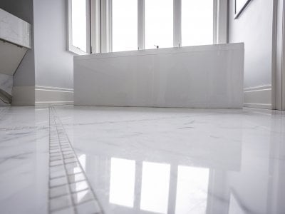 Marble Polishing Set In Stone Restoration San Diego Set In Stone Restoration