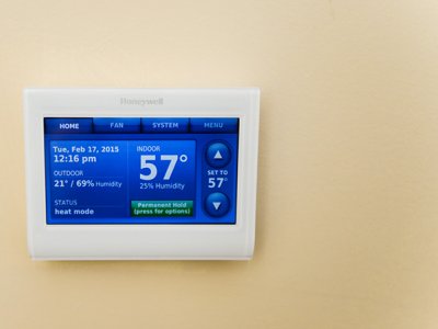 Top 10 Best Dallas Tx Hvac Contractors Angie S List