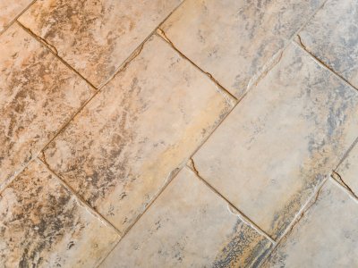 wood floor cleaning companies near me  | 640 x 640