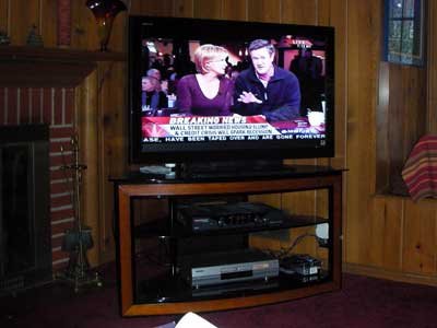 Top 9 Best Cincinnati Oh Tv Repair S Angie List Cincinnati Oh Tv Repair S