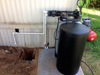 Top 10 Best Tampa Fl Water Softener Companies Angie S List Top 10 Best Tampa Fl Water Softener Companies Angie S List