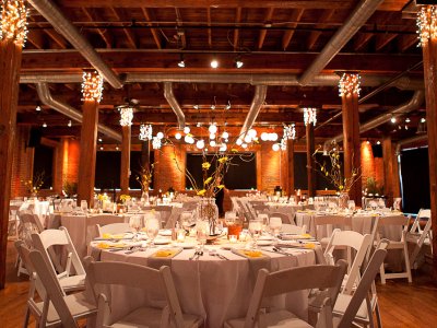 Top Best San Francisco CA Wedding Planners | Angie Join for FREE to read real reviews and see ratings for San Francisco Wedding Planners near you to help pick the right pro Wedding Planner.