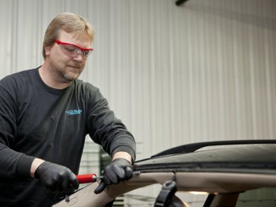 Top 10 Best Boston Ma Windshield Gl Repair Services Angie S List