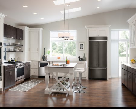 Home Improvement Howto Tips And Ideas Angies List Gorgeous Kitchen Remodel Contractor Creative Decoration Home Improvement Howto Tips And Ideas Angies List Gorgeous Kitchen Remodel Contractor Creative Decoration