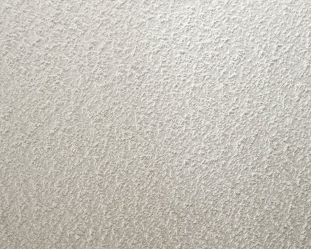 popcorn ceiling texture