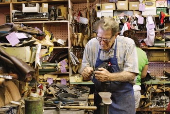 Shoe Cobbler West Palm Beach Shoe Cobbler West Palm Beach