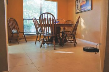 flooring pro works the angles of unusual house angies list pro works flooring