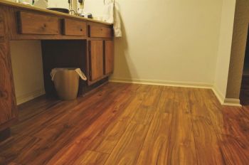 flooring pro works the angles of unusual house angies list pro works flooring