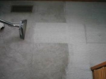 San Go Carpet Cleaners Leave Members On Cloud 9 Angie S List San Go Carpet Cleaners Leave Members On Cloud 9