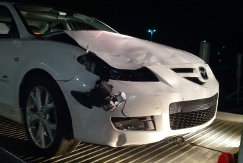 Car Accidents In Illinois Articles Car Accidents In Illinois Articles