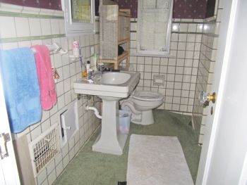 Remodeling Bathroom List bathroom remodeling tips and trends from 2013 | angie's list Remodeling Bathroom List bathroom remodeling tips and trends from 2013 | angie's list