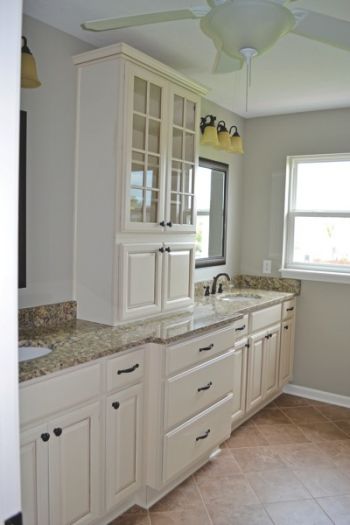 Remodeling Bathroom List bathroom remodeling tips and trends from 2013 | angie's list Remodeling Bathroom List bathroom remodeling tips and trends from 2013 | angie's list