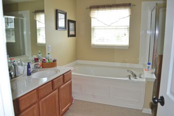 Bathroom Tiles Trends 2013 bathroom remodeling tips and trends from 2013 | angie's list Bathroom Tiles Trends 2013 bathroom remodeling tips and trends from 2013 | angie's list
