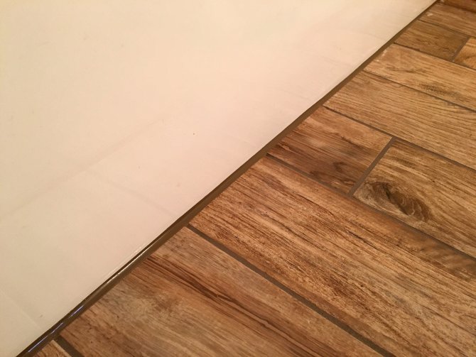 Avoid Cracked Grout Caulk Tile Shower Corners Angie's List