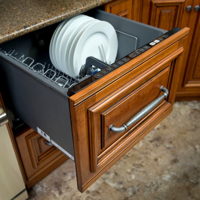 Sturdy Dishwasher Drawer Handle Angie S List