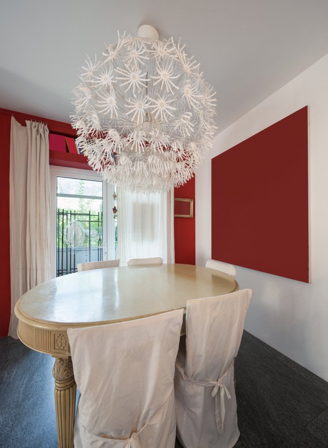 Dining Room Lighting Ideas | Angie's List