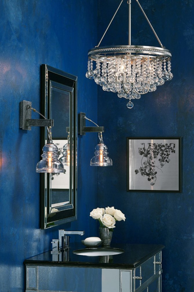What is European Style Lighting? Angie's List