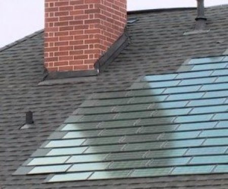 Solar Panel Roof Shingles >> Comparing Solar Shingles And Solar Panels Angie S List Solar Panel Roof Shingles >> Comparing Solar Shingles And Solar Panels Angie S List