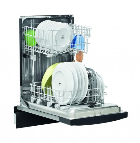 frigidaire dishwasher ffbd1821ms