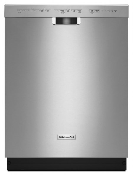 kitchenaid kdfe104dbl