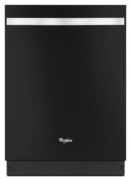 Whirlpool dishwasher WDT720PADE